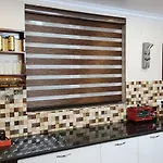 Vacation Paradise- Luxurious 3-Bhk Flat Near Igi Airport And Icc